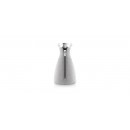 567669_CafeSolo_zaparzacz_do_kawy_1.0l_light_grey_Eva_Solo