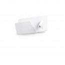 62124_SUAU_USB_White_wall_lamp_with_LED_left_reader_Faro_Barcelona