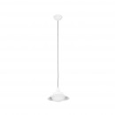 62136_SIDE_LED_White_pendant_lamp_G9_faro_barcelona