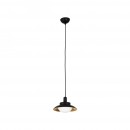 62139_SIDE_LED_Black_and_copper_pendant_lamp_G9_faro_barcelona