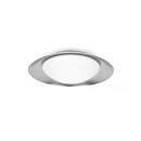 62141_SIDE_LED_White_nickel_ceiling_lamp_15W_faro_barcelona