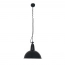 62800_LOU_Black_pendant_lamp_wiszaca_Faro_Barcelona