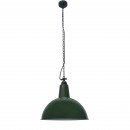 62801_LOU_Green_pendant_lamp_wiszaca_Faro_Barcelona