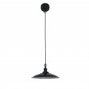 62804_LANG_Black_pendant_lamp_wiszaca_Faro_Barcelona