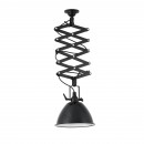62806_MOU_Black_pendant_lamp_wiszaca_Faro_Barcelona