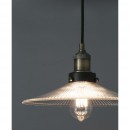 65071_HALITA_Transparent_pendant_lamp_detal_Faro_Barcelona