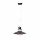 66204_WINCH_Brown_pendant_lamp_Faro_Barcelona