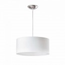 68283_SEVEN_White_pendant_lamp_2L_Faro_Barcelona