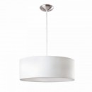 68284_SEVEN_White_pendant_lamp_3L_Faro_Barcelona