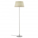 68418_MITIC_Beige_floor_lamp_Faro_Barcelona