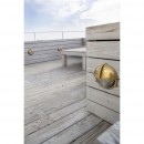 70996_TIMON_Brass_wall_lamp_Faro_Barcelona_2