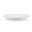 886225_Talerz_25cm_Kolekcja_Legio_Eva_Solo