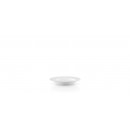 887226Talerz_gleboki_21cm_Kolekcja_Legio_Nova_Eva_Solo_1