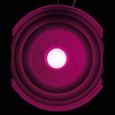 _supernova_multicolor_foscarini.