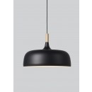Acorn_black_NORTHERN_LIGHTING
