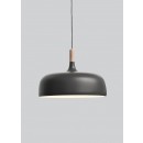 Acorn_grey_NORTHERN_LIGHTING