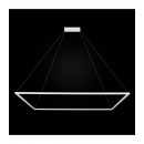 akira_zyrandol_105_ramko