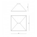 akira_zyrandol_105_ramko_tech