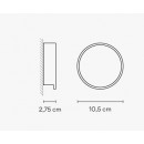 alpha_7920_kinkiet_vibia_tech