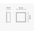 alpha_7925_kinkiet_vibia_tech