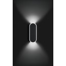 alpha_7930_kinkiet_vibia