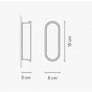 alpha_7930_kinkiet_vibia_tech