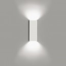 alpha_1935_kinkiet_vibia