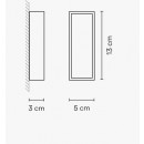 alpha_7935_kinkiet_vibia_tech