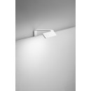 alpha_1955_kinkiet_vibia