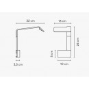 alpha_7955_kinkiet_vibia_tech