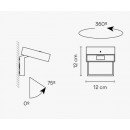 alpha_7940_kinkiet_vibia_tech