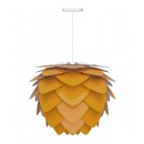 aluvia_medium_yellow_wiszaca_umage