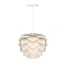 aluvia_mini_white_wiszaca_umage