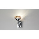 AP_FAIRY_bursztyn_axo_light