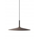 Aplomb_Large_color_brown_foscarini