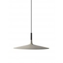 Aplomb_Large_color_grey_foscarini