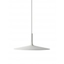 Aplomb_Large_color_white_foscarini