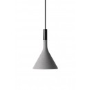 APLOMB MINI_color_grigio_foscarini