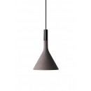 APLOMB MINI_color_marrone_foscarini