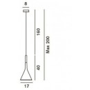 aplomb_susp_tech_foscarini