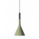 Aplomb_Verde_ogrodowa_foscarini