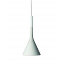 aplomb_white_foscarini.
