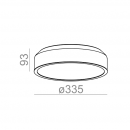 aqform_ REVEL_LED_natynkowy_tech