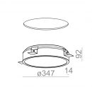 aqform_ REVEL_LED_wpuszczany_tech