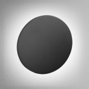 aqform_MAXI_POINT_round_LED_230V_kinkiet 