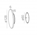 aqform_MAXI_POINT_round_LED_230V_kinkiet_tech