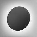 aqform_MAXI_POINT_round_LED_230V_kinkiet_gk