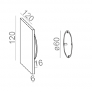aqform_MAXI_POINT_square_LED_230V_kinkiet_tech