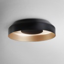 aqform_MAXI_RING_dot_LED_230V_natynkowy