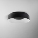 aqform_REVEL_dot_LED_230V_natynkowy